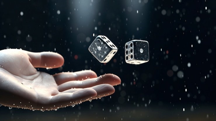 বাংলাদেশের খেলোয়াড়দের জন্য অনলাইন ক্যাসিনো গেমিং গাইড